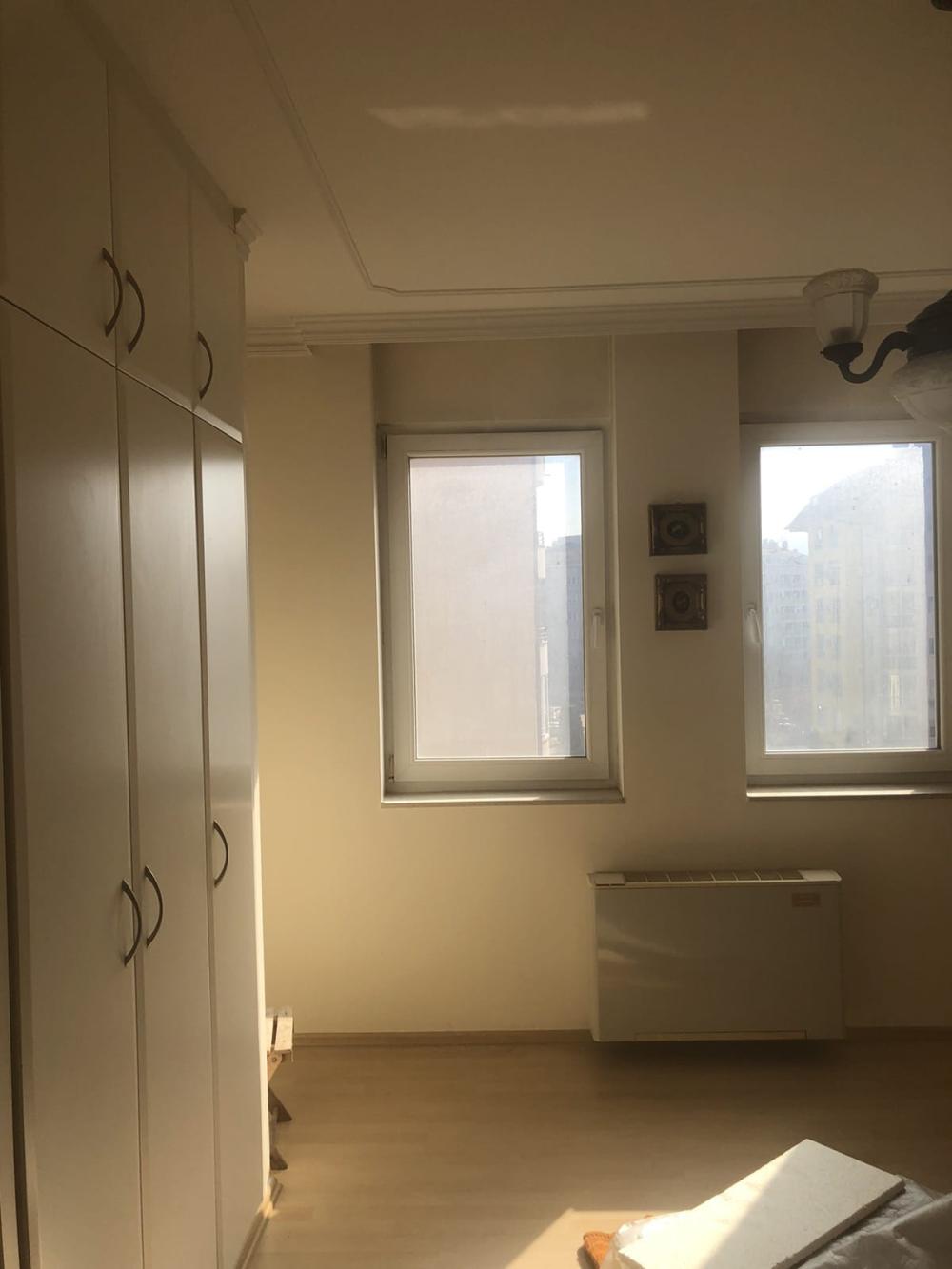 Slika 4 - Trosoban stan na prodaju, 78m2, 161.000€